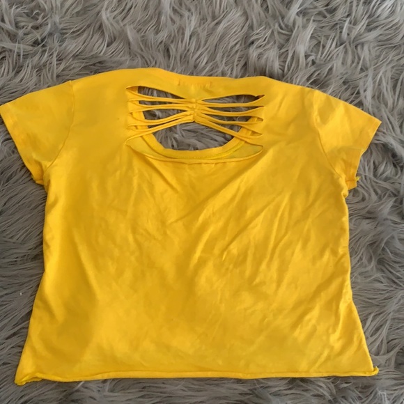 Women’s T shirt - Picture 3 of 4